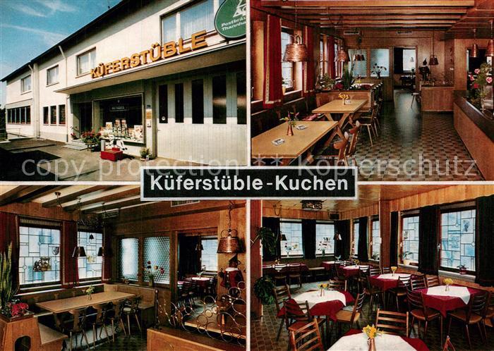 Kuchen Fils Kueferstueble Weinhandlung Branntweinbrennerei