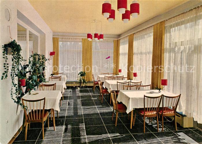Zwieselberg Freudenstadt Hotel Restaurant Hirsch Hoehenluftkurort