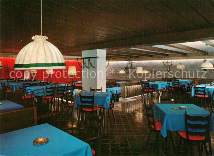 Aschau Chiemgau Gasthaus Metzgerei Zur Klause Gastzimmer