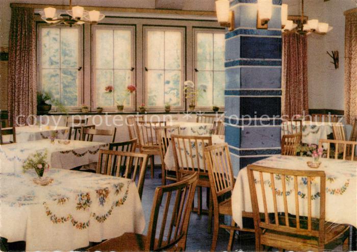 Netzschkau Kuhbergbaude Sommerbau