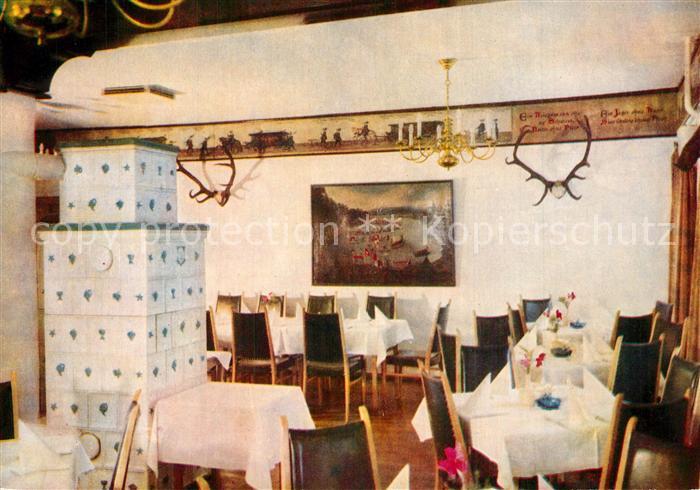 Moritzburg Sachsen Waldsch?nke