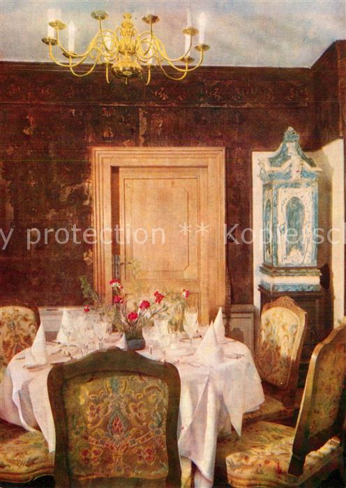 Moritzburg Sachsen Waldsch?nke