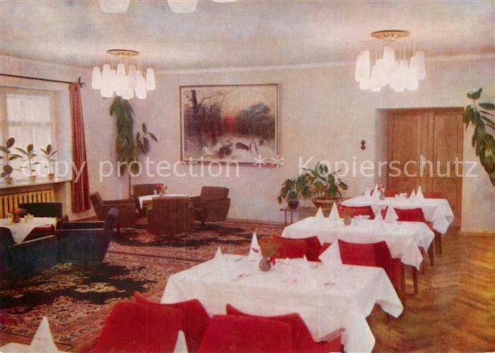 Moritzburg Sachsen Waldsch?nke