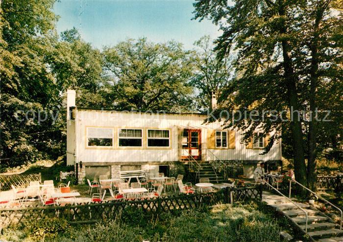 Northeim Gastst?tte Wieterturm