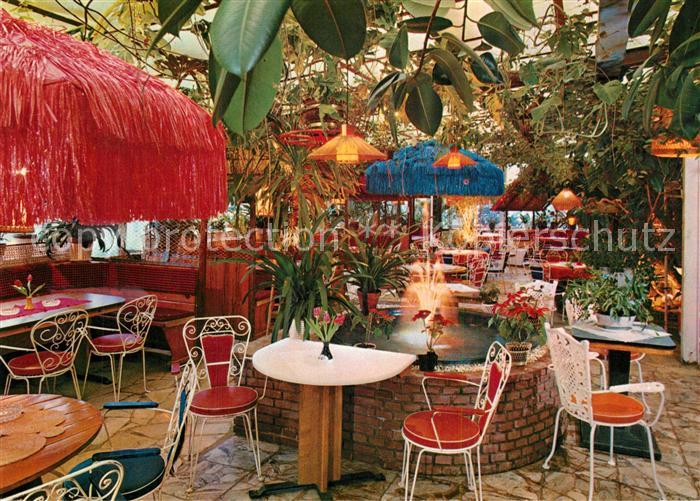 Heidenau Nordheide Cafe Tropicana Heidenauer Hof