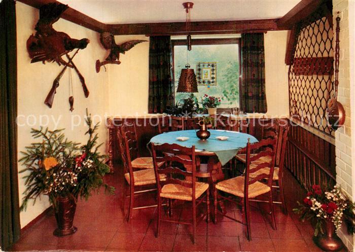 Lettgenbrunn Jagdhaus Horst J?gerecke