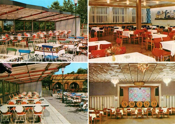 Jeggeleben Gastst?tte Feine Sache