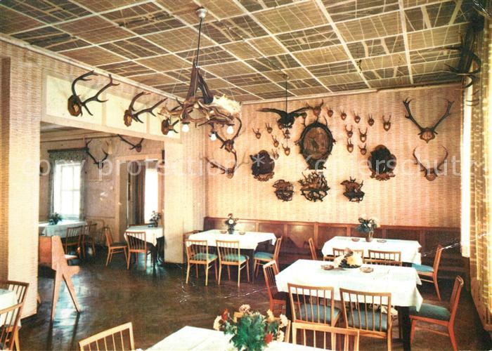 Moritzburg Sachsen Adams Gasthof