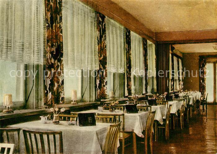 Grimma HOG Gattersburg Veranda