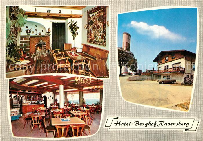 Bad Sachsa Harz Hotel Berghof Ravensberg
