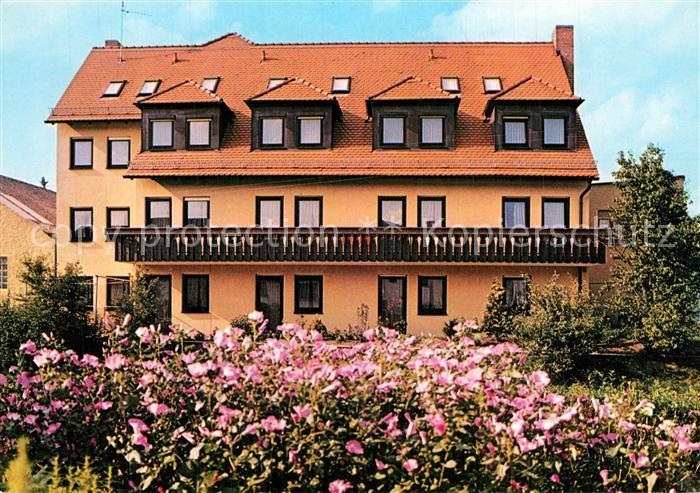 Gremsdorf Gasthof-Hotel G?b