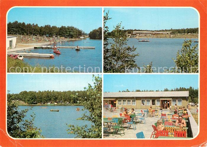 F?rstgen Grimma Gastst?tte Th?mmlitzsee