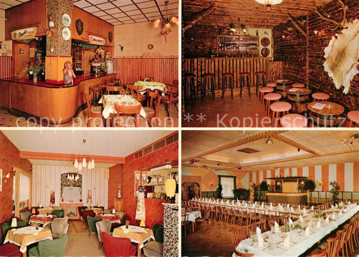 Rethwischfeld Rastst?tte M?cki