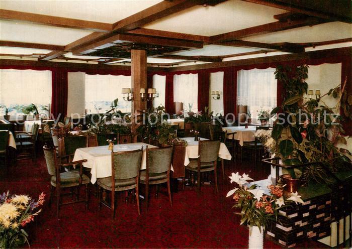 Kniebis Freudenstadt Cafe G?nter