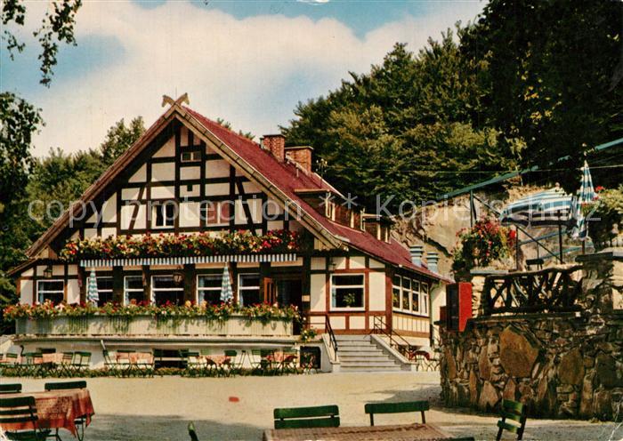 Rettershof Klostergut-Cafe-Restaurant Rettershof