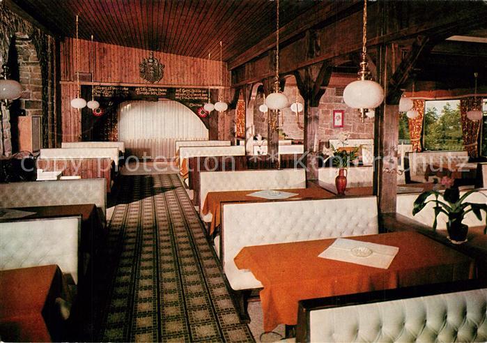 Schieder-Schwalenberg Schlosshotel Burg Schwalenberg