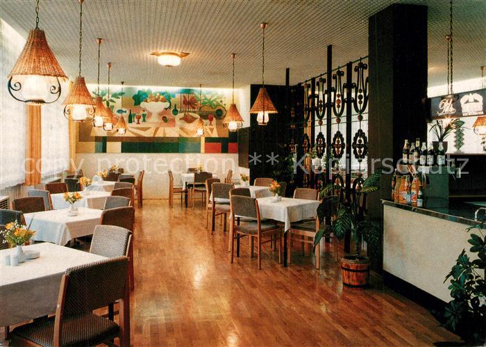 Gr?fenwarth Gastst?tte Zur Bleilochtalsperre