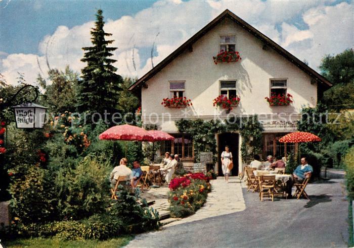 Bad W?rishofen Zum Mostkr?gle