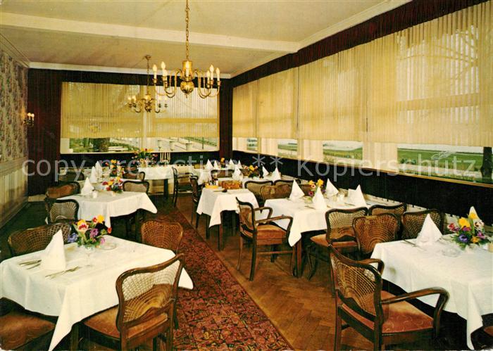 Essen Ruhr Parkhaus H?gel