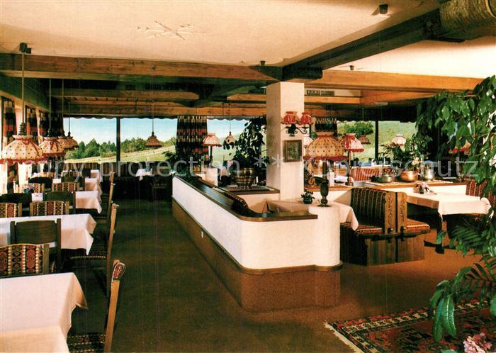 Schliffkopf Schliffkopfhotel