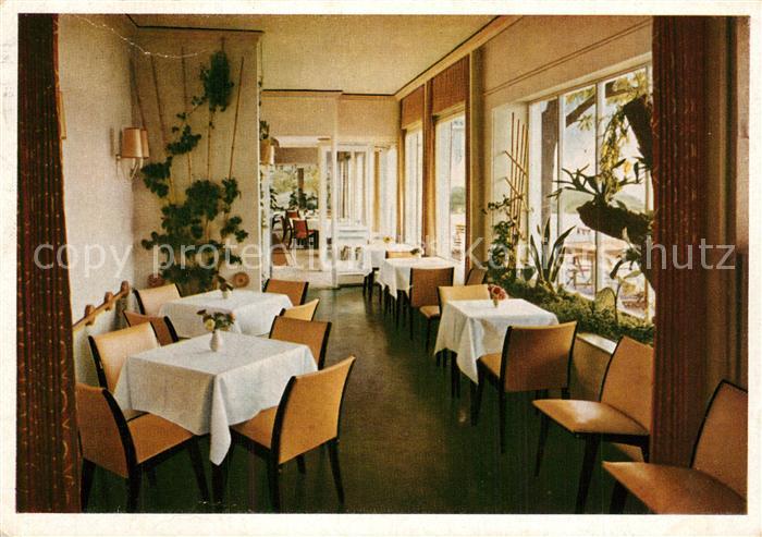 Essen Ruhr Seeterrasse Schloss Baldeney