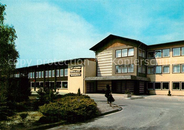 St?de Restaurant-Hotel Am Bernsteinsee