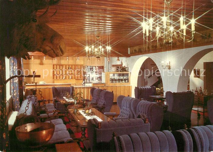 Moritzburg Sachsen Waldsch?nke Moritzburg