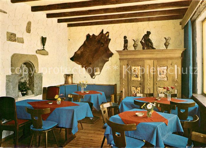 Waldmichelbach Sonnen-Cafe Kreidacher H?he