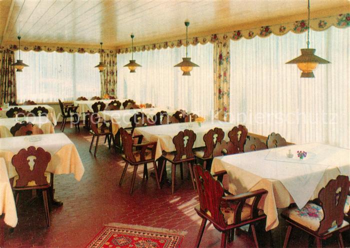 L?tzenhardt Hotel-Restaurant Schwarzwald-Klause