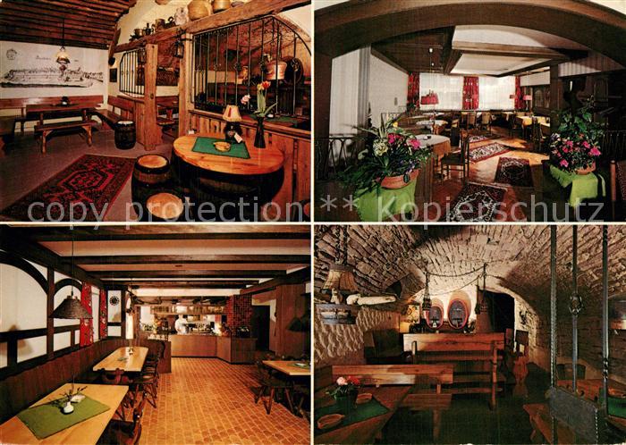 Dornstetten W?rttemberg Gasthof Rose