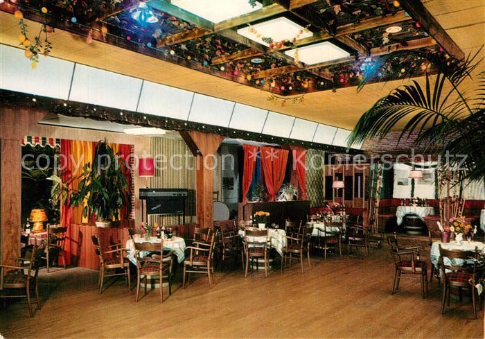 Heidenau Nordheide Hotel Heidenauer Hof Tanzsaal