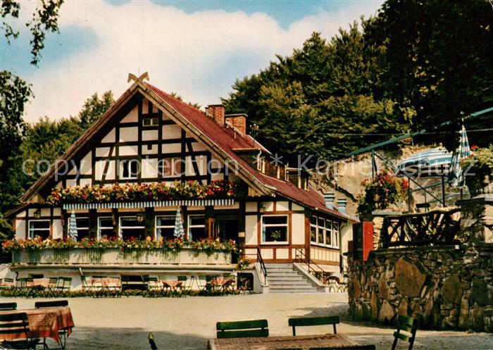 Rettershof Klostergut Rettershof