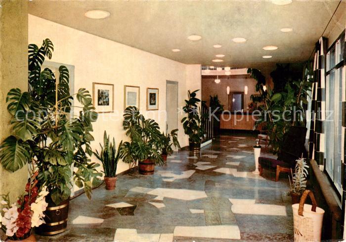 Niefern Hotel Decker