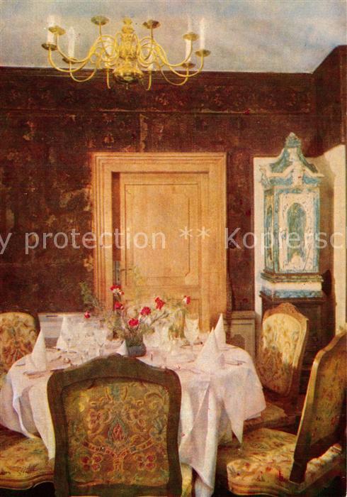 Moritzburg Sachsen Waldsch?nke