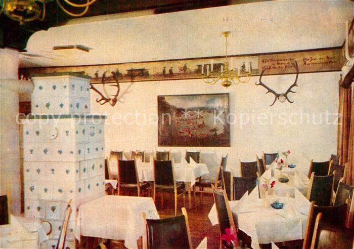 Moritzburg Sachsen Waldsch?nke