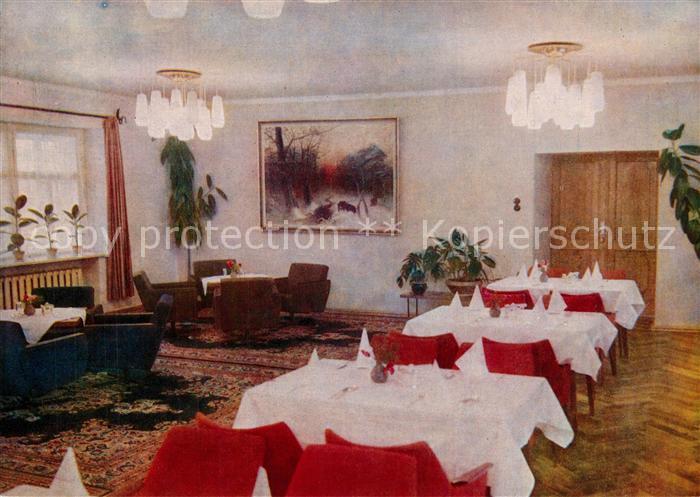 Moritzburg Sachsen Waldsch?nke