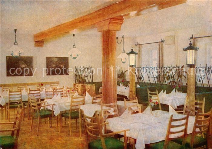 Moritzburg Sachsen Waldsch?nke