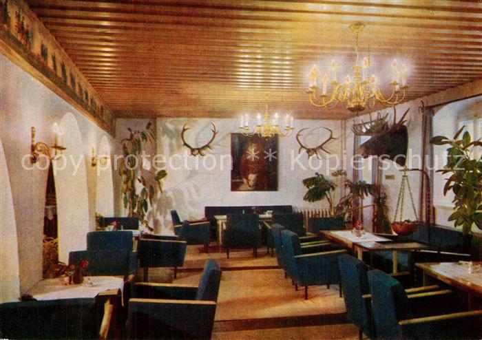 Moritzburg Sachsen Waldsch?nke