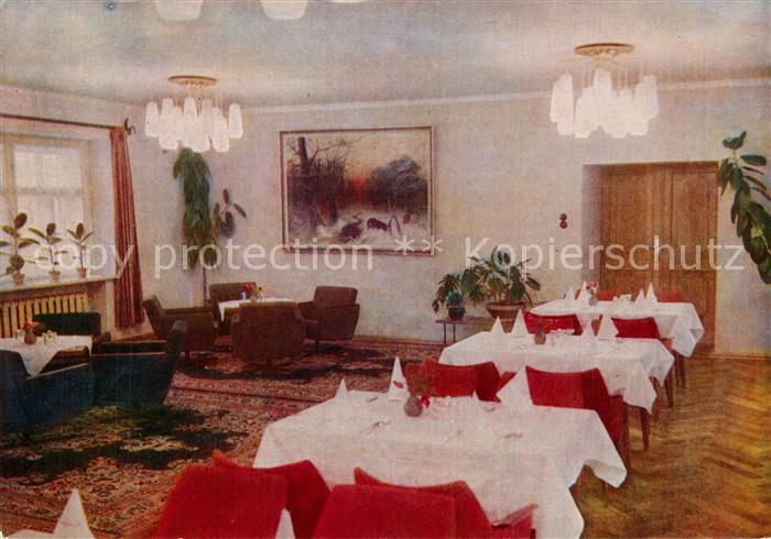 Moritzburg Sachsen Waldsch?nke