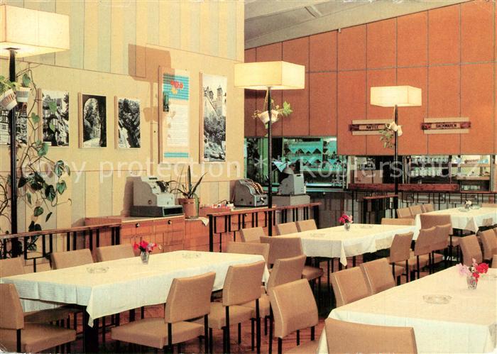 Alexisbad Harz Rastst?tte Goldene Rose