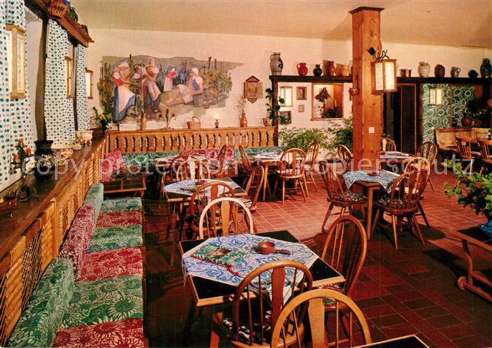 Sasbachwalden Tagescafe Hohritt Schwemme