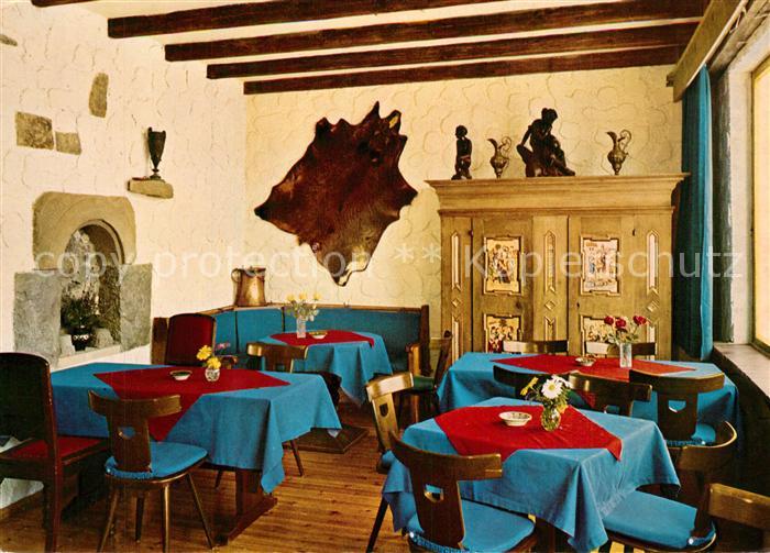 Waldmichelbach Sonnen Cafe Kreidacher Hoehe