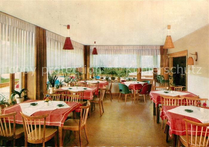 Deudesfeld Pension Haus Erdorf