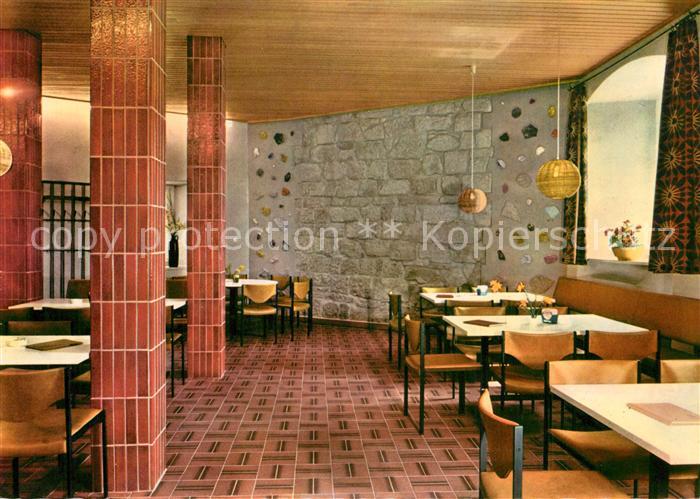 Volkers Bad Brueckenau Gaststaette Volkersberg