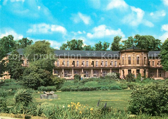 Markkleeberg Landwirtschaftsausstellung der DDR