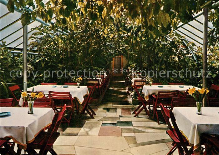 Lorch Wuerttemberg Waldkaffee Muckensee Gr Wintergarten