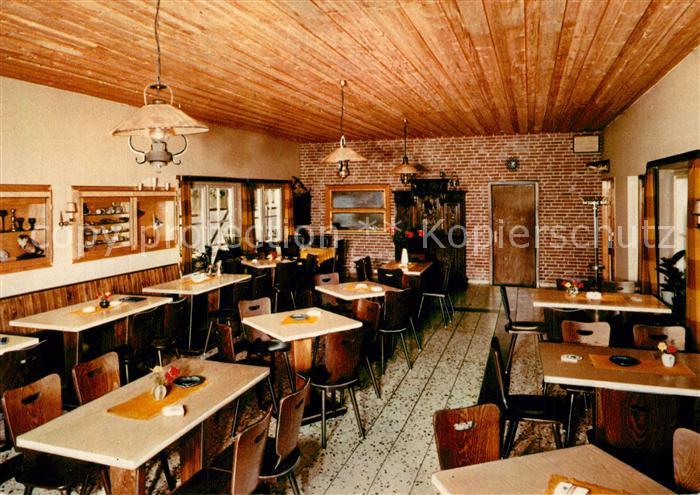 Ascheberg Holstein Camping und Strandhalle