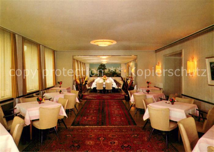 Koeln Rhein Schultheiss Am Ring