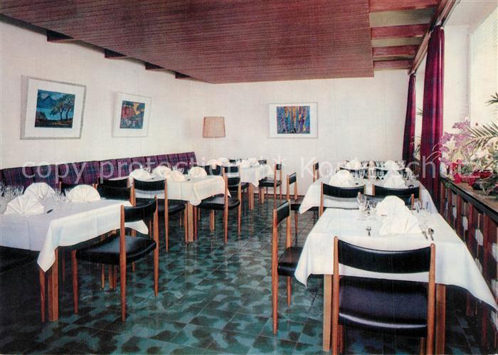 Weingartsgreuth Autobahn Rasthaus Motel Steigerwald