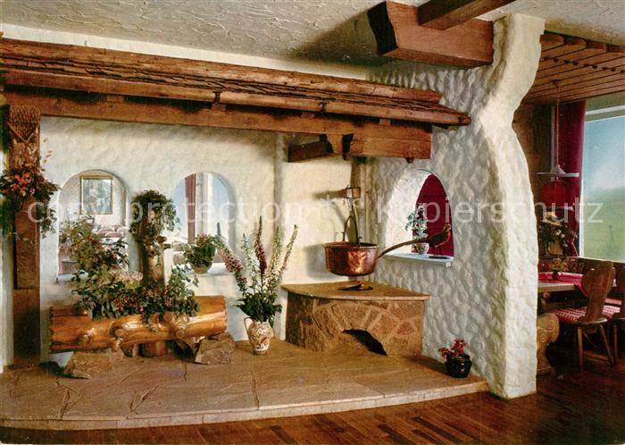 Waldmichelbach Sonnen Cafe Hotel Kreidacher Hoehe